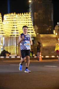 BIB: 
                            <button type="button" onclick="openModal(24375852)" class="btn btn-primary btn-sm float-right btn-popup" data-toggle="modal" data-target=".modal-high-quality">
                        <i class="fas fa-shopping-cart"></i> Add to Cart
                    </button>
                                            <button type="button" onclick="isThisMe(24375852, true)" class="btn btn-success btn-sm float-right btn-popup btn-isme hidden" data-toggle="tooltip" data-placement="bottom" title="นี่คือรูปของคุณใช่ไหม คลิกที่นี่เพื่อเอาเข้าอัลบั้ม">
                        <i class="fas fa-plus"></i> Add to album
                    </button>
                    <button type="button" onclick="isThisMe(24375852, false)" class="btn btn-warning btn-sm float-right btn-popup btn-isnotme hidden">
                        <i class="fas fa-ban"></i> Remove from album
                    </button>